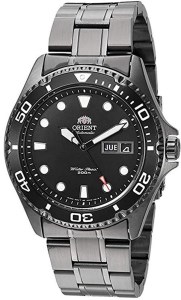 ساعت مچی مردانه اورینت مدل FAA02003B9