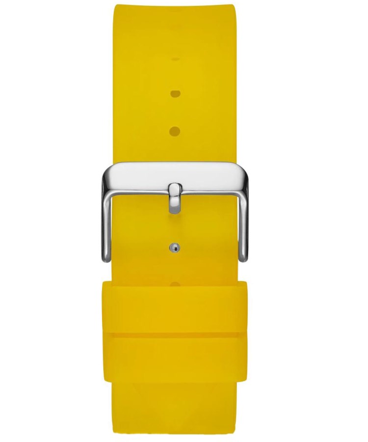 ساعت مچی مردانه گس مدل GW0203G6