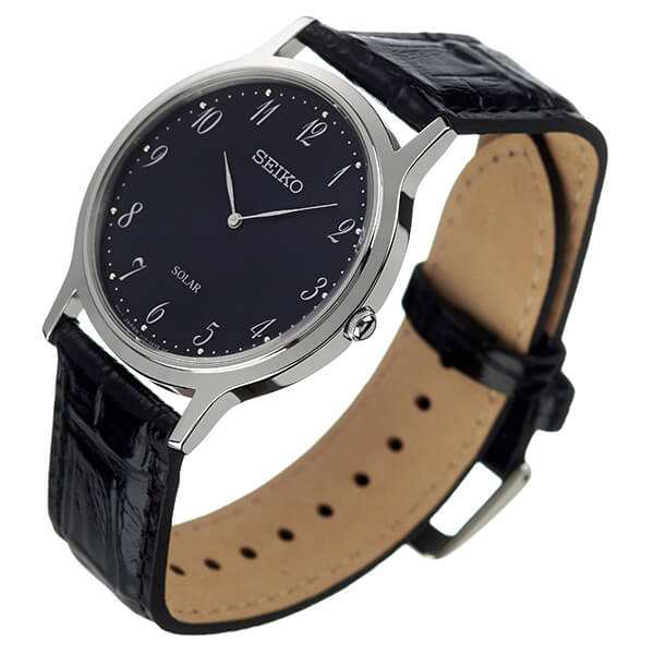 Seiko sup861 hotsell