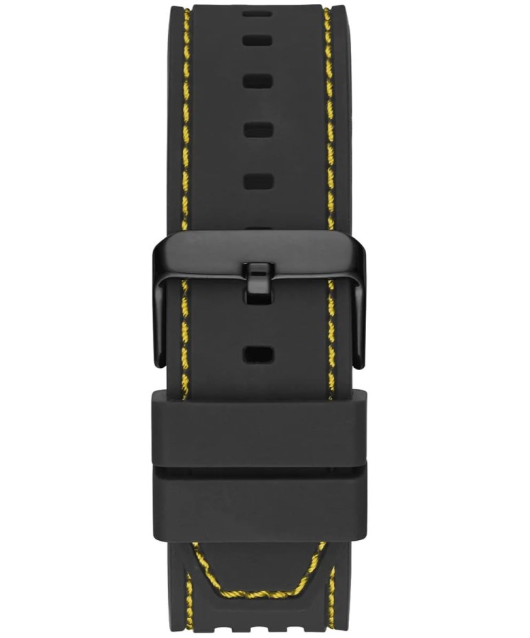 ساعت مچی مردانه گس مدل GW0499G2