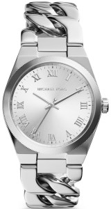 ساعت مچی عقربه ای زنانه مایکل کورس مدل MK3392