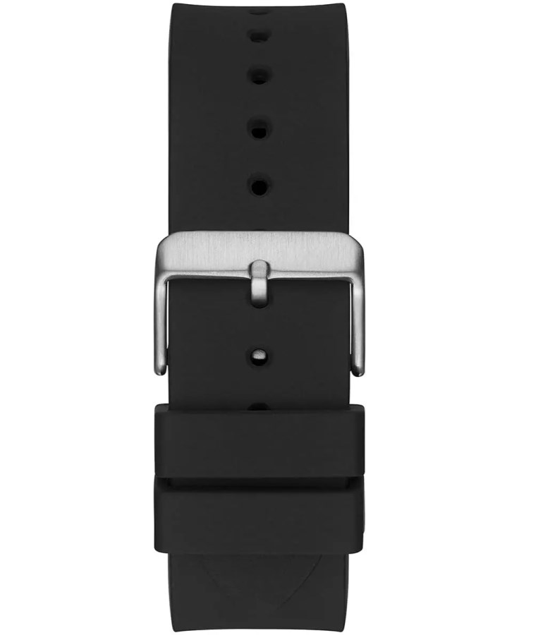 ساعت مچی مردانه گس مدل GW0203G3