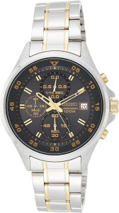 ساعت مچی مردانه سیکو مدل sks631p1