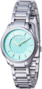 ساعت مچی زنانه پیر کاردین مدل CRV.0003