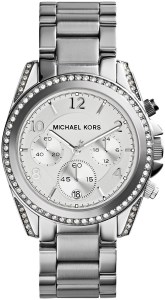 ساعت مچی زنانه مایکل کورس مدل MK5165