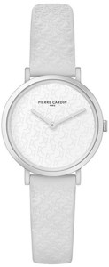 ساعت مچی زنانه پیر کاردین مدل CBV.1501