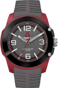 ساعت مچی مردانه ریباک مدل RD-3CT-G2-PRIA-A4