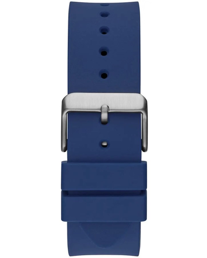 ساعت مچی مردانه گس مدل GW0203G7