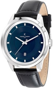 ساعت مچی مردانه پیر کاردین مدل CCP.5020