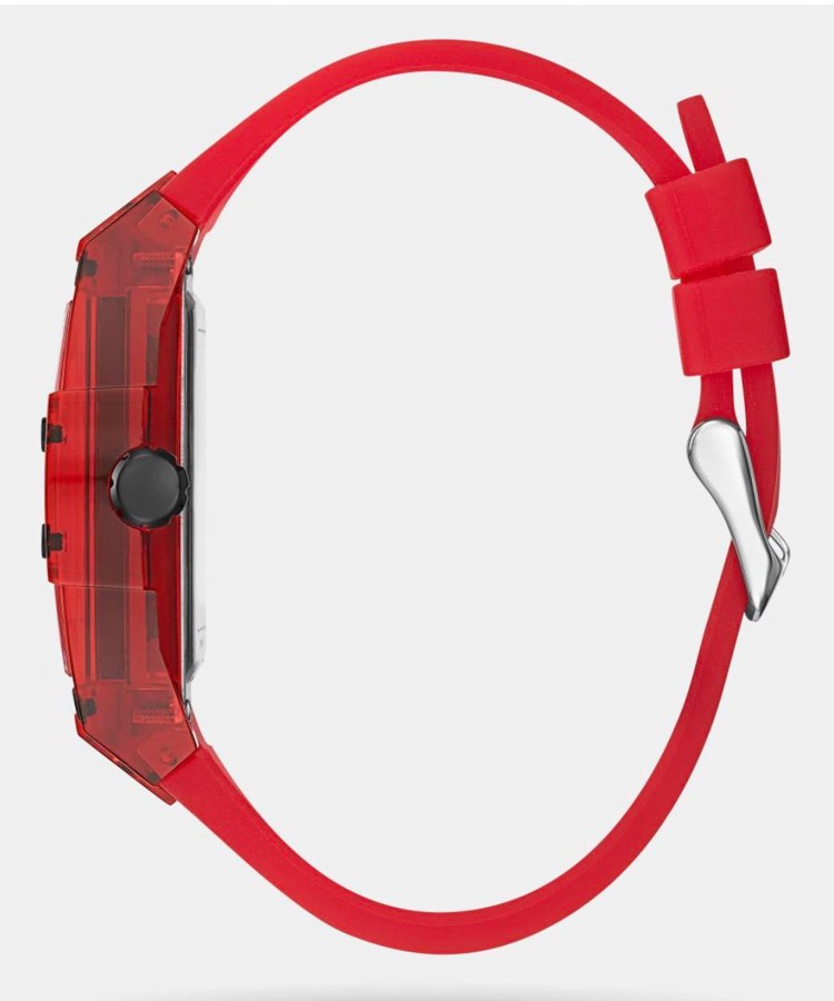 ساعت مچی زنانه گس مدل GW0203G5