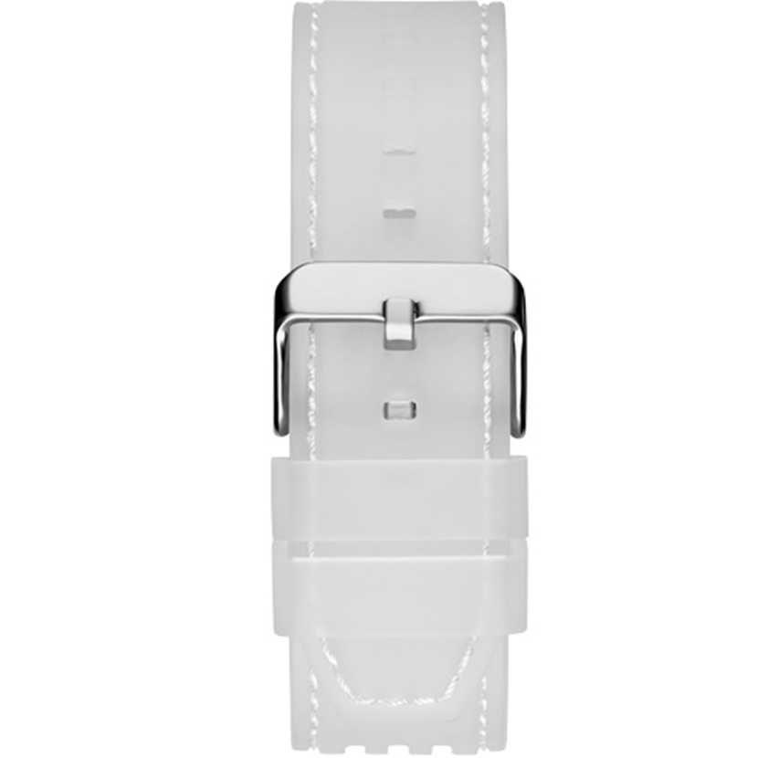 ساعت مچی مردانه گس مدل GW0499G3