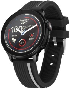 ساعت مچی مردانه ریباک مدل RV-ITE-G0-ABIB-BB