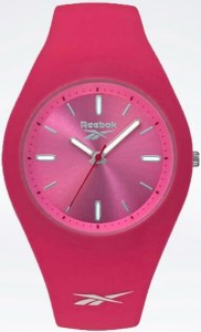 ساعت مچی زنانه ریباک مدل RV-BUR-L2-PPIP-P1