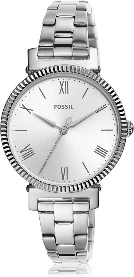Es4448 on sale