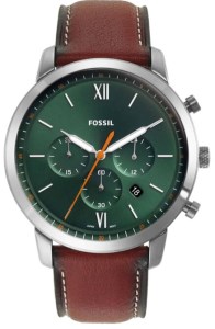 ساعت مچی مردانه فسیل مدل FS5902