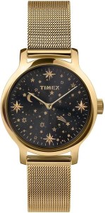 ساعت مچی زنانه تایمکس مدل TW2W21500