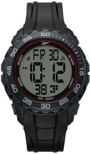 ساعت مچی مردانه ریباک مدل RV-FRO-G9-PBPB-WR