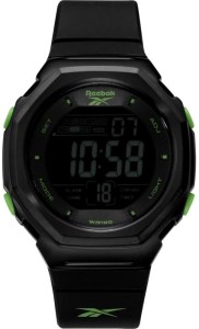 ساعت مچی مردانه_زنانه ریباک مدل RV-UNI-G9-SBPB-BG