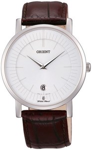 ساعت مچی مردانه اورینت مدل FGW0100AW0