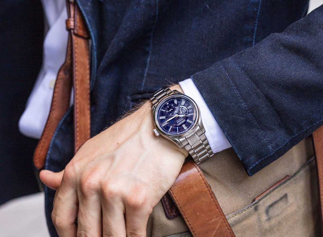 Seiko spb091j1 cheap