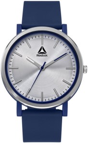 ساعت مچی مردانه ریباک مدل RD-FRA-U2-PNPN-11