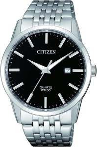 ساعت مچی مردانه سیتیزن مدل BI5000-87E