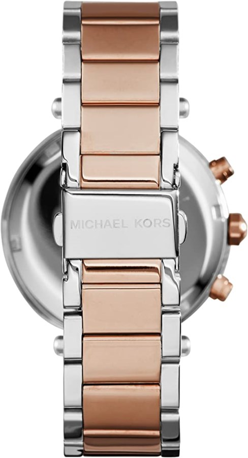 ساعت مچی عقربه ای زنانه مایکل کورس مدل MK6141
