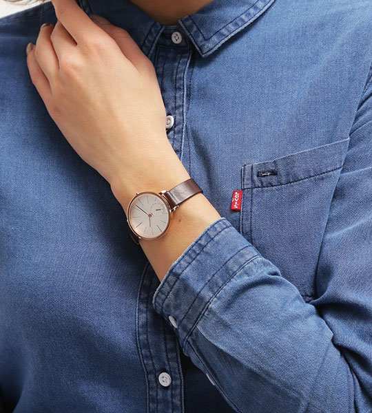 Skagen skw2356 clearance