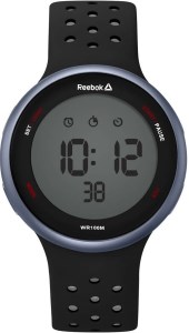 ساعت مچی مردانه ریباک مدل RD-ELE-G9-PSIB-WR