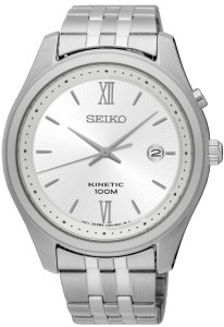 ساعت مچی مردانه سیکو مدل SKA767P1