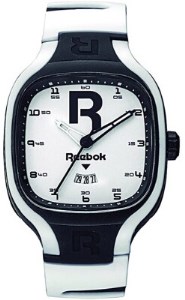 ساعت مچی عقربه ای مردانه ریباک مدل RC-BL1-U3-PNIW-WN