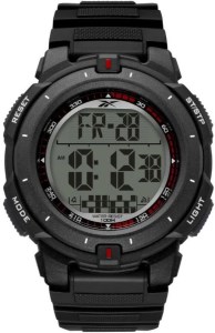 ساعت مچی مردانه ریباک مدل RV-WHE-G9-PBPB-WR