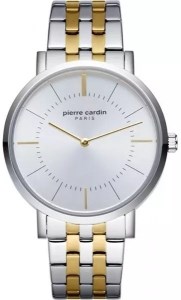 ساعت مچی مردانه پیر کاردین مدل PC902621F08