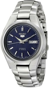 ساعت مچی مردانه سیکو مدل SNK603K1