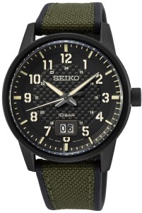 ساعت مچی مردانه سیکو مدل SUR325P1