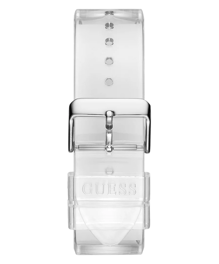 ساعت مچی مردانه گس مدل V1051M1