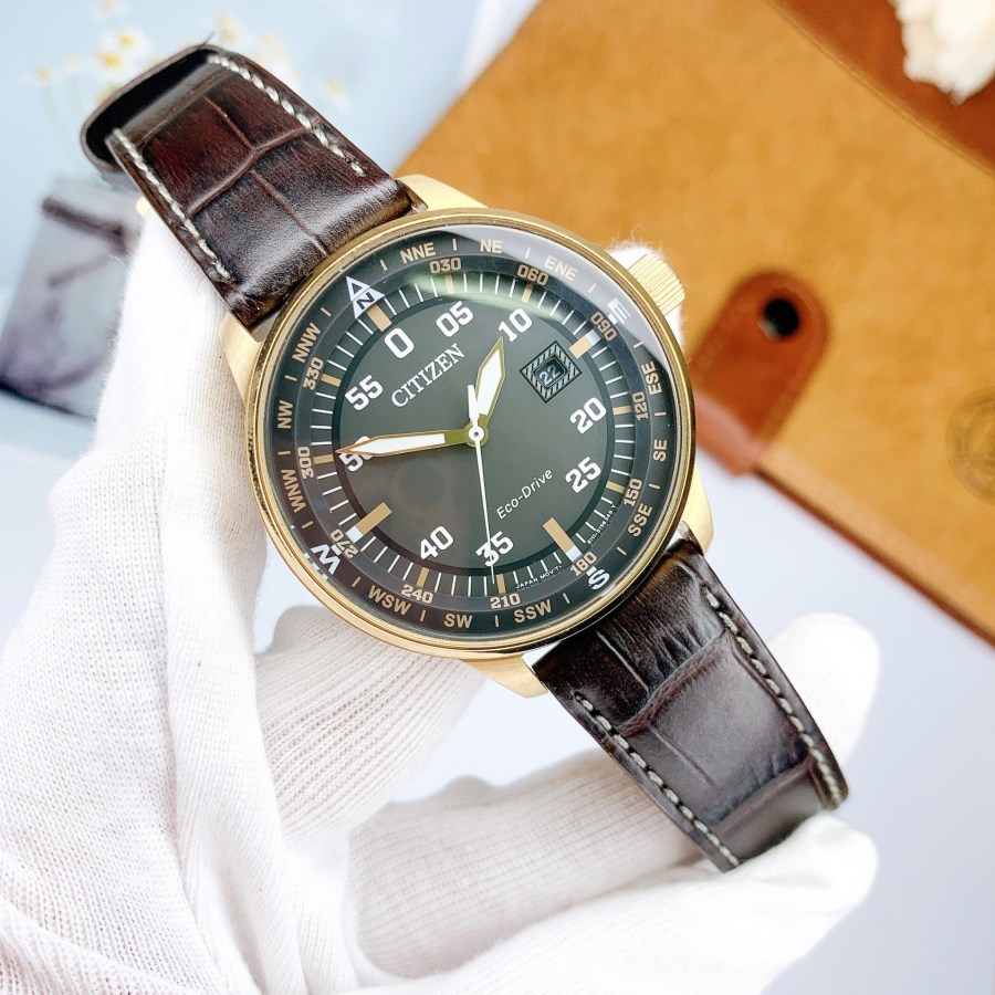 Bm7393 top