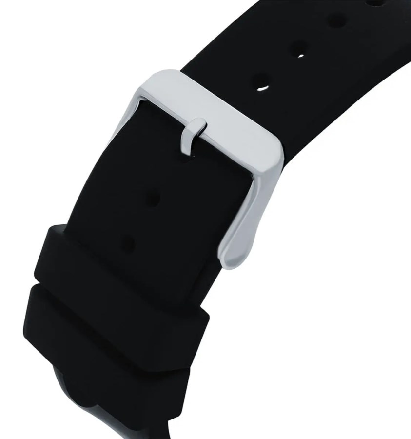 ساعت مچی مردانه گس مدل GW0203G3