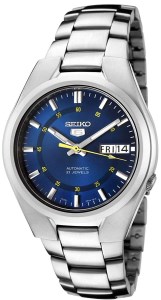 ساعت مچی مردانه سیکو مدل SNK615K1