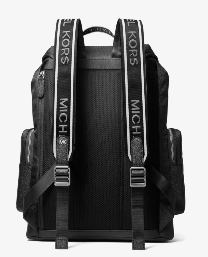 کیف مردانه مایکل کورس مدل 33F1LKSB6B