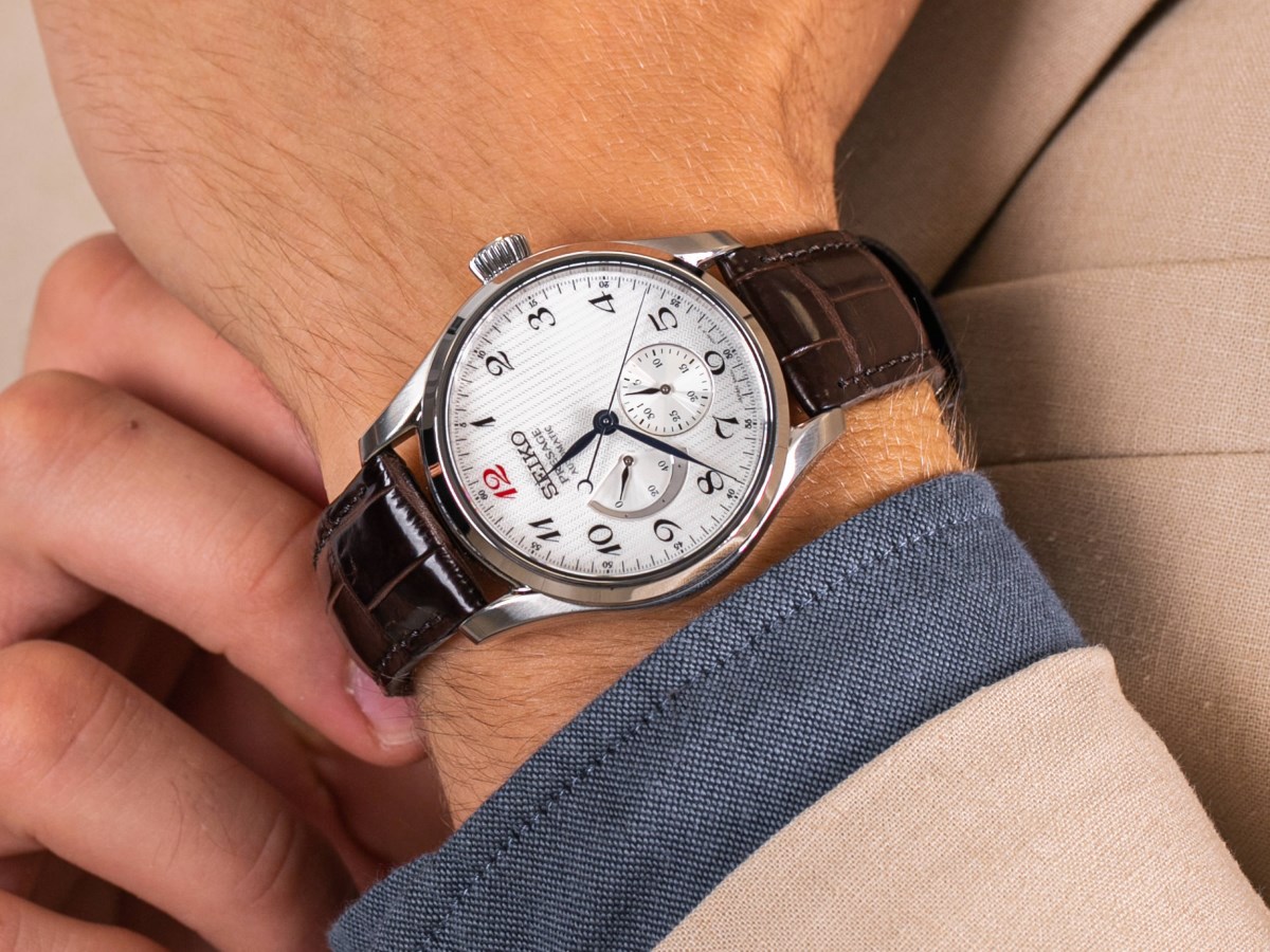 SPB059J1