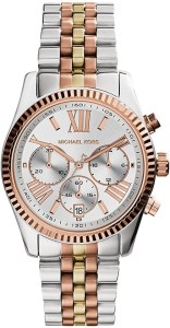 ساعت مچی عقربه ای زنانه مایکل کورس مدل MK5735