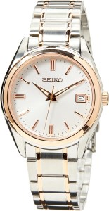 ساعت مچی مردانه سیکو مدل sur322p1