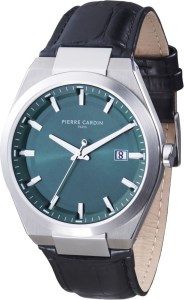 ساعت مچی مردانه پیر کاردین مدل CML.0026
