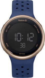 ساعت مچی مردانه_زنانه ریباک مدل RD-ELE-G9-P3IN-B3