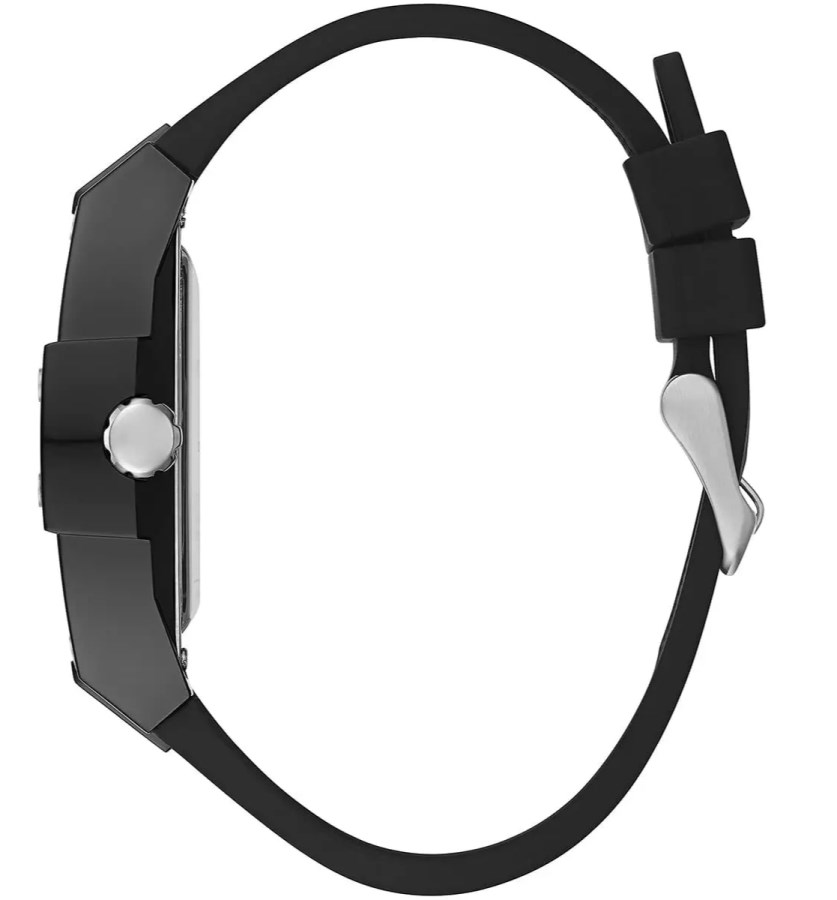 ساعت مچی مردانه گس مدل GW0203G3