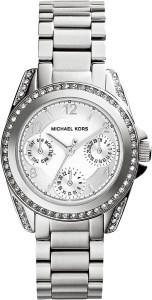 ساعت مچی عقربه ای زنانه مایکل کورس مدل MK5612