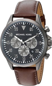ساعت مچی مردانه مایکل کورس مدل MK8536