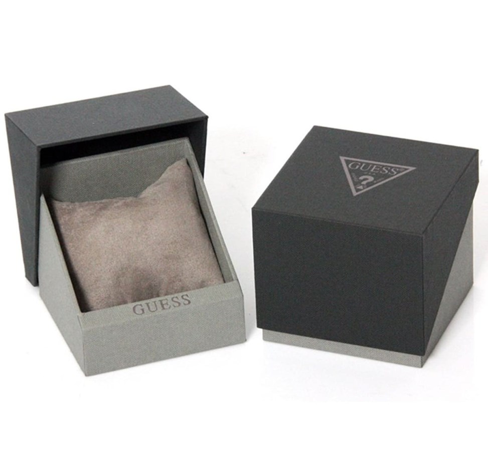 ساعت مچی مردانه گس مدل V1051M1