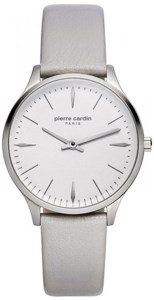 ساعت مچی زنانه پیر کاردین مدل PC902282F10